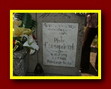 Kliknij aby powiększyć